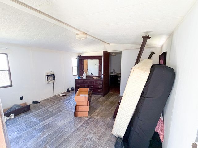 2346 Millers Chapel Rd, Mayfield, KY 42066