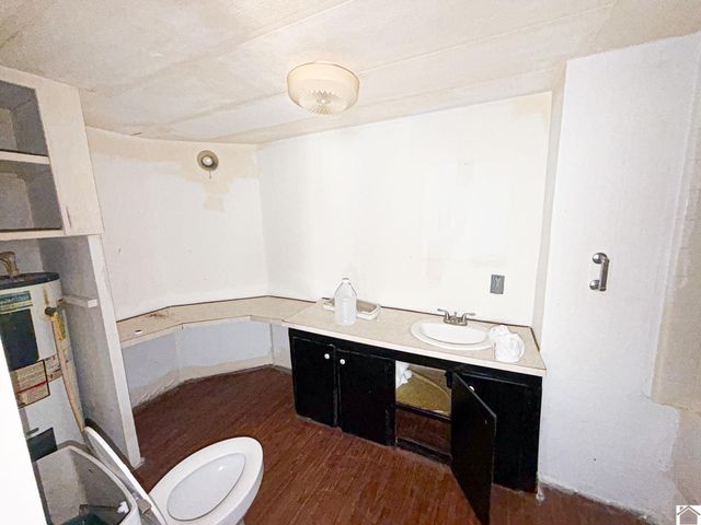 2346 Millers Chapel Rd, Mayfield, KY 42066