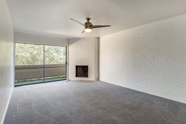 4024 Buena Vista Street, Dallas, TX 75204