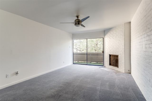 4024 Buena Vista Street, Dallas, TX 75204
