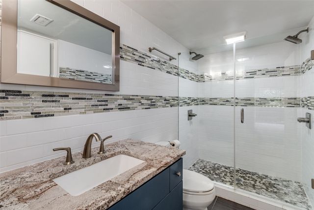 4024 Buena Vista Street, Dallas, TX 75204