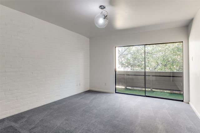 4024 Buena Vista Street, Dallas, TX 75204