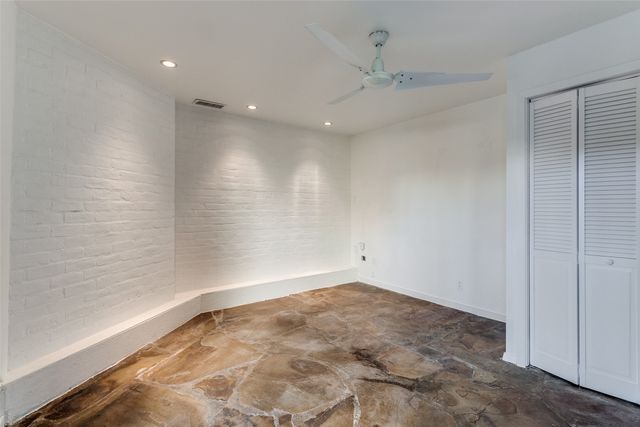 4024 Buena Vista Street, Dallas, TX 75204