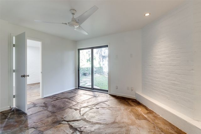 4024 Buena Vista Street, Dallas, TX 75204