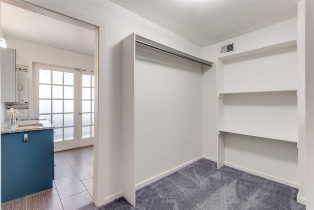 4024 Buena Vista Street, Dallas, TX 75204