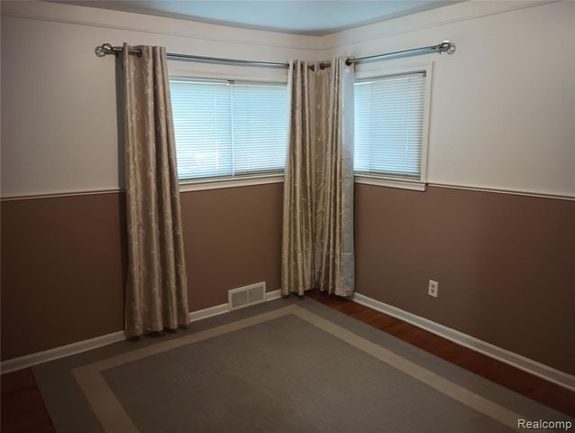 22134 Wick Road, Taylor, MI 48180