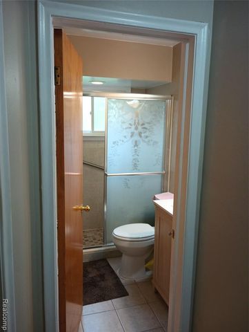 22134 Wick Road, Taylor, MI 48180