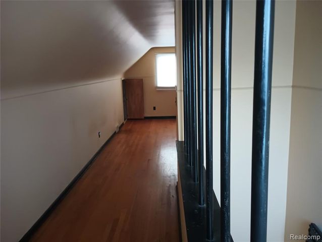 22134 Wick Road, Taylor, MI 48180