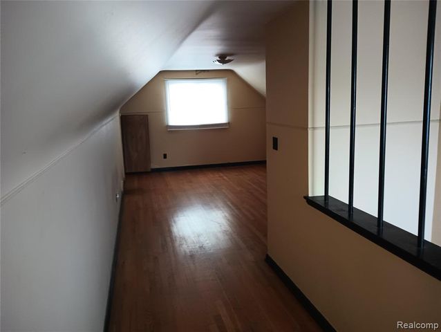 22134 Wick Road, Taylor, MI 48180