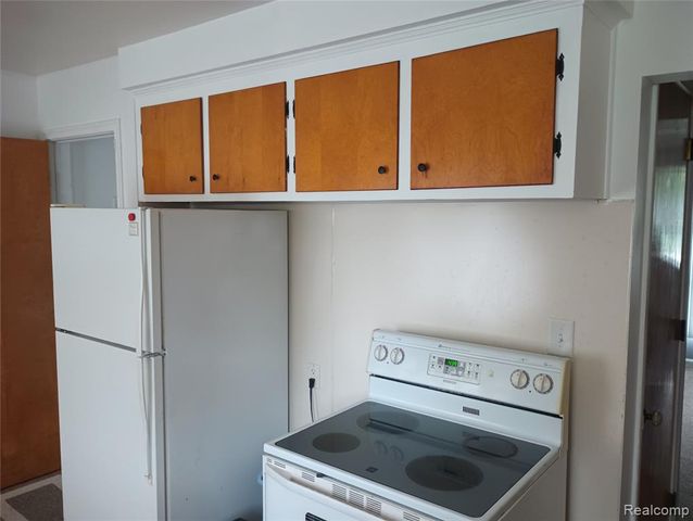 22134 Wick Road, Taylor, MI 48180