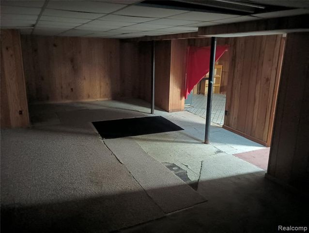 22134 Wick Road, Taylor, MI 48180