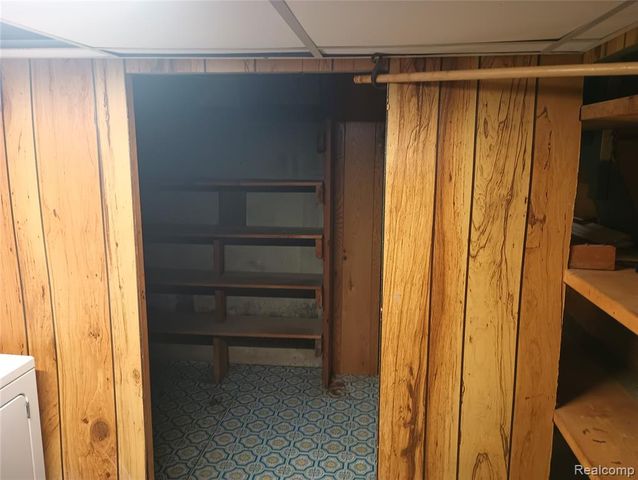 22134 Wick Road, Taylor, MI 48180