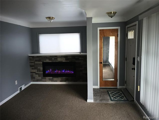 22134 Wick Road, Taylor, MI 48180