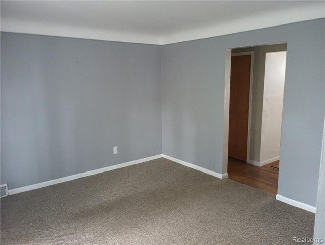 22134 Wick Road, Taylor, MI 48180