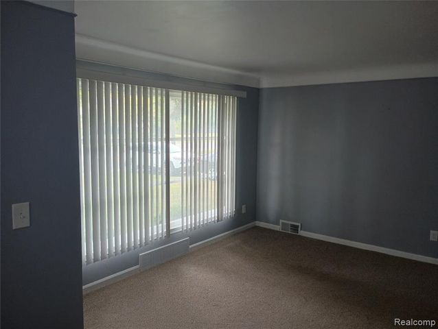 22134 Wick Road, Taylor, MI 48180