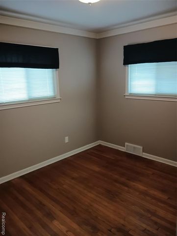 22134 Wick Road, Taylor, MI 48180