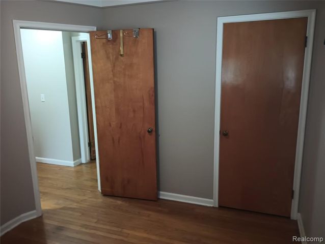 22134 Wick Road, Taylor, MI 48180