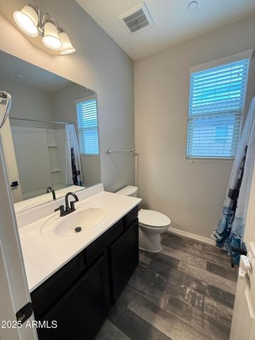 21217 W GRANADA Road, Buckeye, AZ 85396