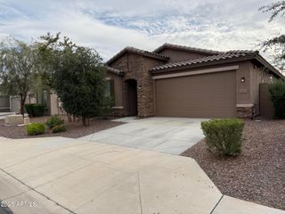 21217 W GRANADA Road, Buckeye, AZ 85396