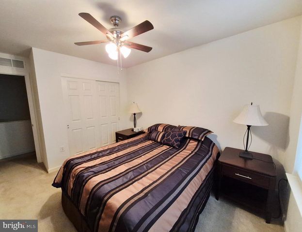 503 HEATHER WAY, Morgantown, PA 19543