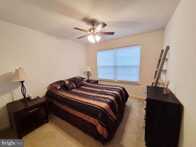 503 HEATHER WAY, Morgantown, PA 19543