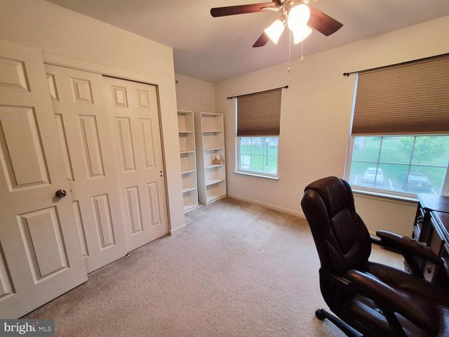 503 HEATHER WAY, Morgantown, PA 19543