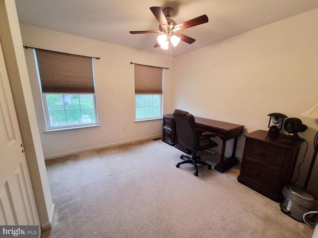 503 HEATHER WAY, Morgantown, PA 19543