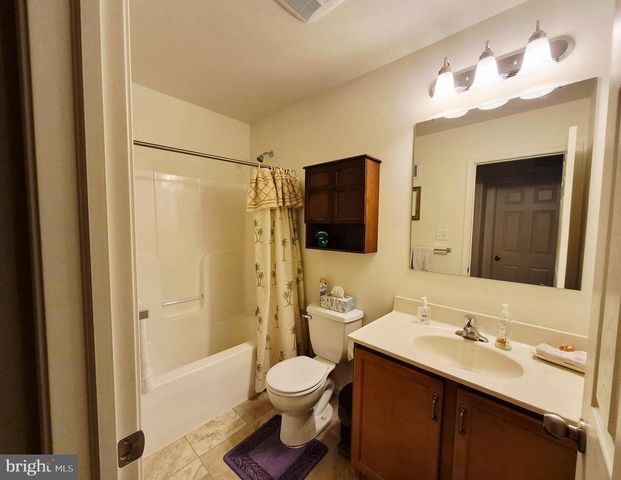 503 HEATHER WAY, Morgantown, PA 19543