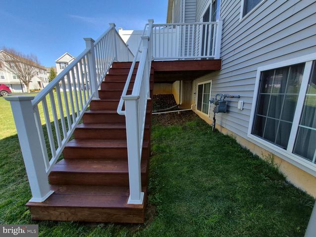 503 HEATHER WAY, Morgantown, PA 19543