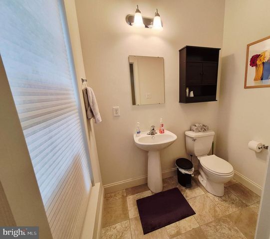 503 HEATHER WAY, Morgantown, PA 19543