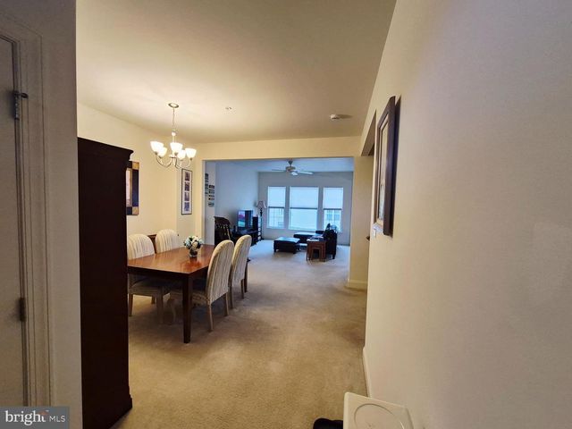 503 HEATHER WAY, Morgantown, PA 19543