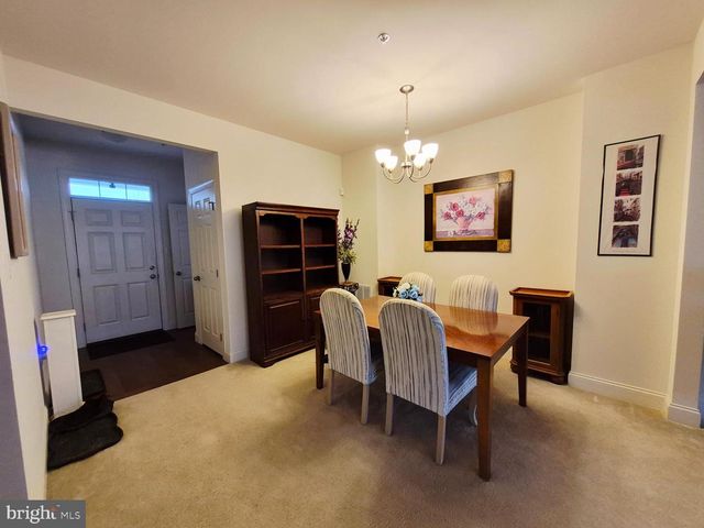 503 HEATHER WAY, Morgantown, PA 19543