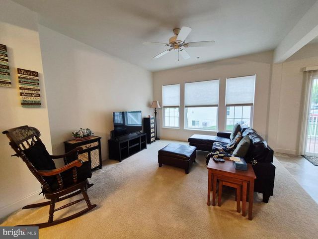 503 HEATHER WAY, Morgantown, PA 19543