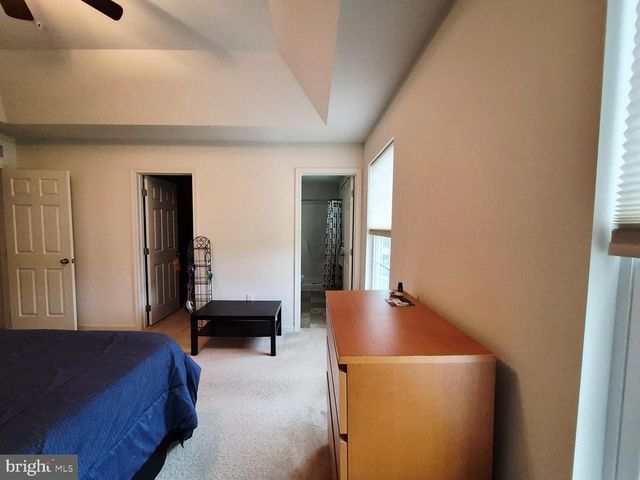 503 HEATHER WAY, Morgantown, PA 19543