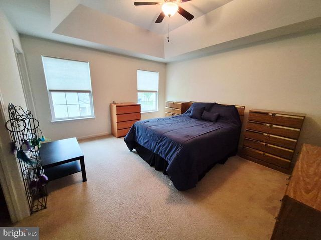 503 HEATHER WAY, Morgantown, PA 19543
