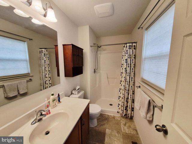 503 HEATHER WAY, Morgantown, PA 19543