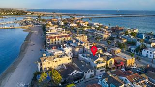 58 66th Place, Long Beach, CA 90803