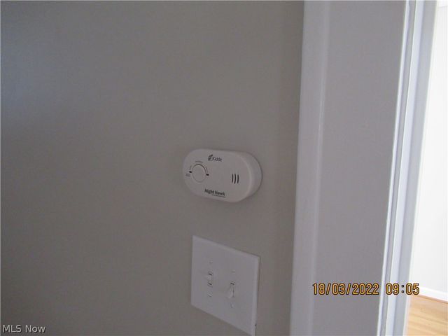 2015 Baxterly Avenue, Lakewood, OH 44107