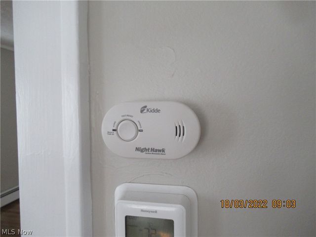 2015 Baxterly Avenue, Lakewood, OH 44107