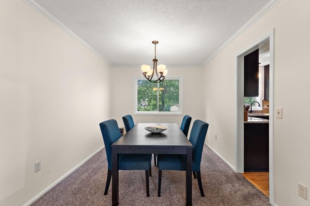 15659 Highview Lane, Apple Valley, MN 55124