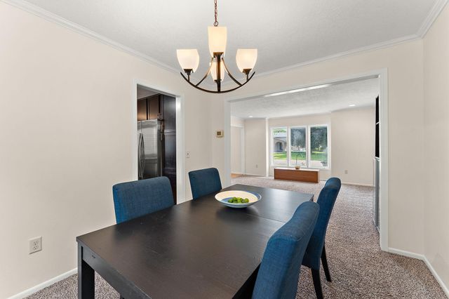 15659 Highview Lane, Apple Valley, MN 55124