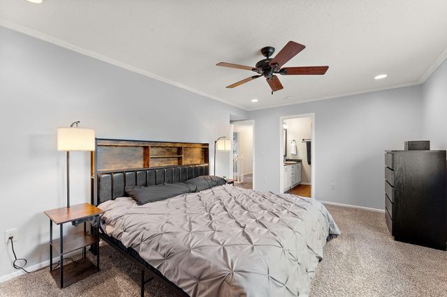 15659 Highview Lane, Apple Valley, MN 55124
