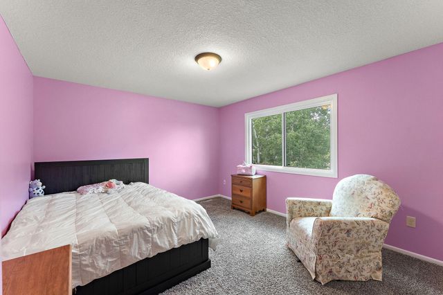 15659 Highview Lane, Apple Valley, MN 55124