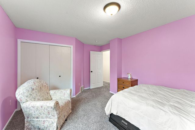15659 Highview Lane, Apple Valley, MN 55124
