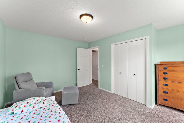 15659 Highview Lane, Apple Valley, MN 55124