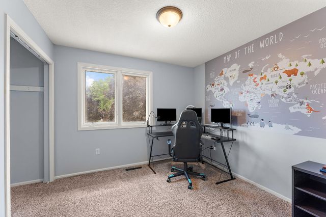 15659 Highview Lane, Apple Valley, MN 55124