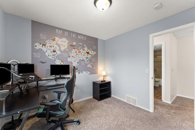 15659 Highview Lane, Apple Valley, MN 55124