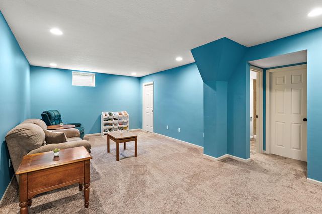 15659 Highview Lane, Apple Valley, MN 55124