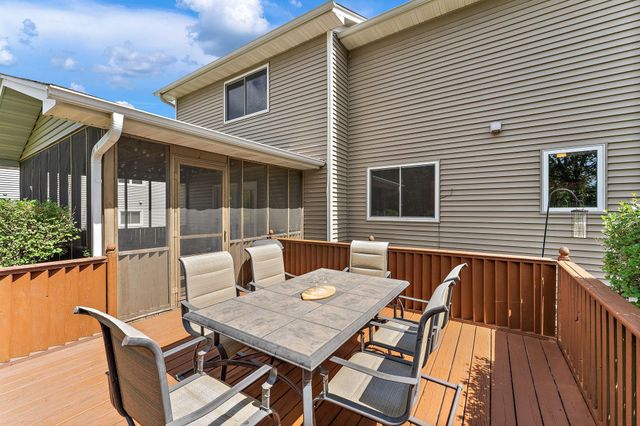 15659 Highview Lane, Apple Valley, MN 55124