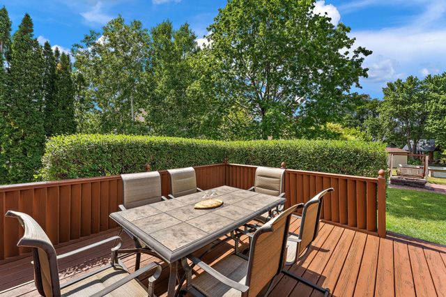15659 Highview Lane, Apple Valley, MN 55124